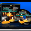 Ryan Litchfield – Trading by Candlelight