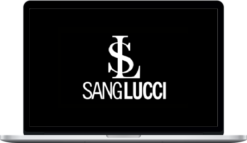 SangLucci – The Lucci Method
