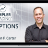 Simpler Options – John Carter – Trading Formulas