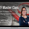 Simpler Trading – Raghee Horner – ETF Master Class