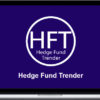 Toptradertools – Hedge Fund Trender