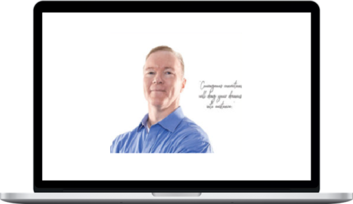 Simpler Trading – Bruce’s Favorite Weekly Income Plan