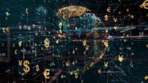 Lucas Inglese – Forex Strategies For Algorithmic Trading 2022