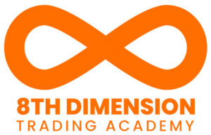 8th Dimension Academy – SamadhiFX