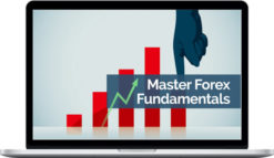 BKForex – Boris Schlossberg & Kathy Lien – Master Forex Fundamentals
