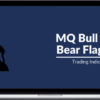 Base Camp Trading – MQ Bull and Bear Flags (For TOS)
