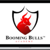 Booming Bulls Academy – Booming Bulls Academy Trading Course