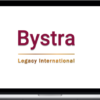 Bystra Legacy – Bystra Legacy International