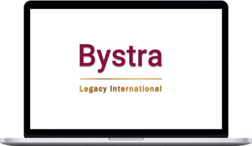 Bystra Legacy – Bystra Legacy International