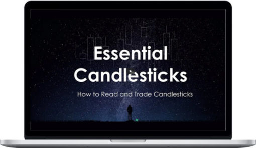 ChartGuys – Essential Candlesticks Trading