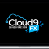 Cloud9Forex – Online Course