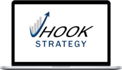 CompassFX – J Hook Strategy, Indicator & Training