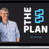 Dan Hollings - The Plan