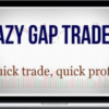 David Frost – Lazy Gap Trader