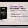 Forexiapro – Multi-Fractal Markets Advanced Course