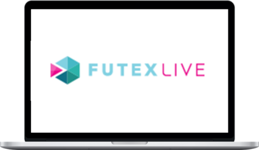 FutexLive – Market Profile Training
