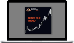 Gary Dayton – Trade the Trend