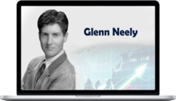 Glenn Neely – Neowave – Taking Elliott Wave into the 21st Century