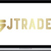 Jtrader – Tape Reading 1 on 1