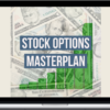 Key Fluellen – Stock Options Masterplan