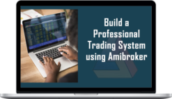 Marwood Research – Build a Professional Trading System using Amibroker