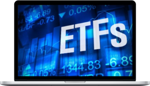Mastertrader – How To Invest And Trade In ETFs