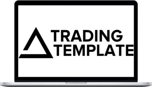 Mike Aston – Trading Template Course