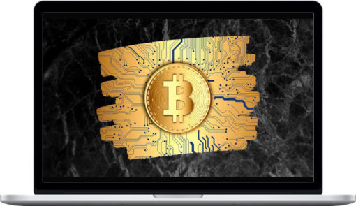 Mike L – Bitcoin Mining Farm Infrastructure Fundamentals