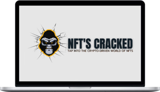 NFT's Cracked