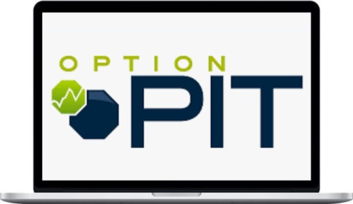 Optionpit – Maximizing Profits with Weekly Options Trading