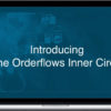 Orderflows – Orderflows Inner Circle Video Club Access