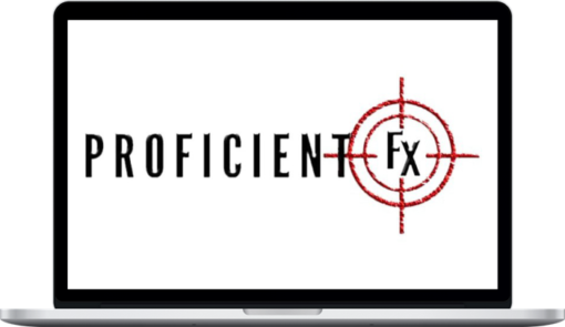 Proficientfx – Basic Course