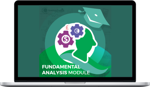 Quantum Trading Education – Fundamental Analysis Module