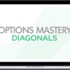Rise2learn – Options Mastery #5: Diagonals