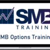 SMB Training – SMB Options Training