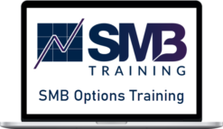 SMB Training – SMB Options Training