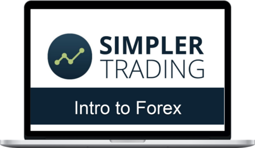 Simpler Trading – Intro to Forex