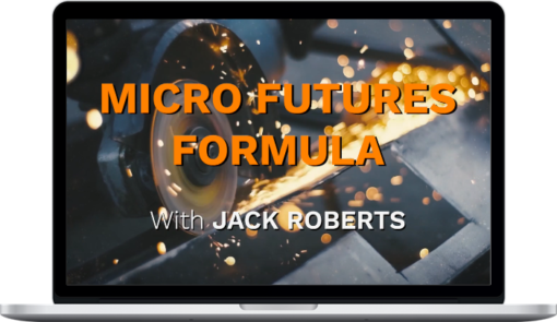 Simpler Trading – Micro-Futures Formula