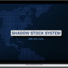 Simpler Trading – Shadow Stock System