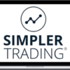 Simpler Trading – Utilizing Diagonals to Increase Flexibility Update