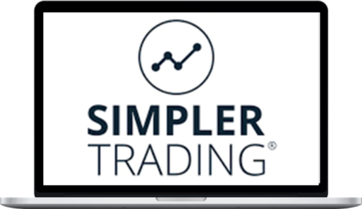 Simpler Trading – Utilizing Diagonals to Increase Flexibility Update