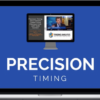 Trading Analysis – Precision Timing Your Options Trades Using Fibonacci