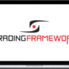 Trading Frame Work – Perfecting Execution and Trade Management Online Masterclass