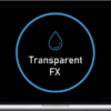 Transparent FX – Transparent FX Course
