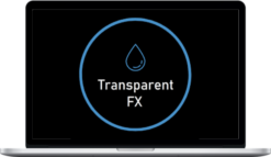 Transparent FX – Transparent FX Course