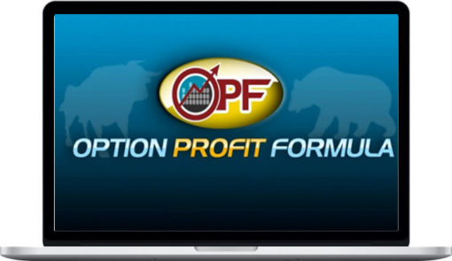 Travis Wilkerson – How to Trade Stock Options – Profiting in Up & Down Markets