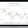 Wyckoff Analytics – Intraday Trading Using the Wyckoff Method