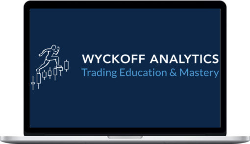 Wyckoff Analytics – Practices for Successful Trading Establishing Routines and Correct Mental Habits