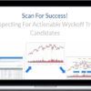 Wyckoff Analytics – Scan For Success! Prospecting For Actionable Wyckoff Trade Candidates