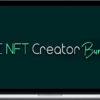 AI NFT Creator Bundle
